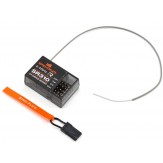 EMPFÄNGER SR310 DSMR SPORT, Spektrum
