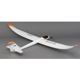 RADIAN 2000mm BNF BASIC, E-flite