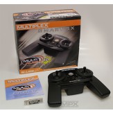 SMART SX M-LINK MULTIFLIGHT SET MODE 2+4