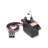 MICRO SERVO C0915 1.9kg, Thunder Tiger