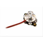 A2-LightSource 360 rot
