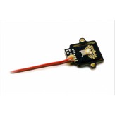 A2-LightSource CPL rot