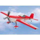 EXTRA 300 S, Multiplex