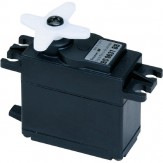 SERVO BS 9631 BB, Graupner