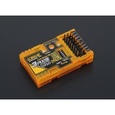 ORANGE RX3S 3-AXIS FLIGHT STABILIZER V2