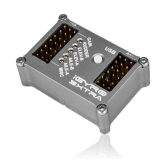 PowerBox iGyro™3xtra