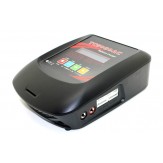 LADEGERÄT TC6080 AC - 80W / 10A - 230V