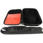 Jeti Transporttasche Soft Case DS