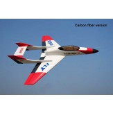 JET NAVY CAT ROT