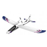 SPY HAWK MIT KAMERA UND AUTOPILOT RTF, Hubsan