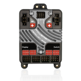 PowerBox Mercury SR2