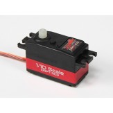 SERVO DRFT-303 1:10 4.5kg
