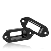 Montagerahmen MPX Stecker