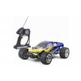 E-BONE CE-10T RTR, Carson