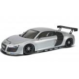 CARSON AUDI R8 LMS 1:5 RTR