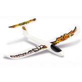 WURFGLEITER MINI SKYDREAMER, Carson
