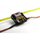 Jeti Spannungssensor MUI 50 EX