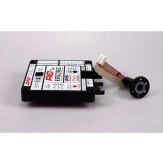 Akkuweiche DPSI RV Mini 6 Magic, Emcotec