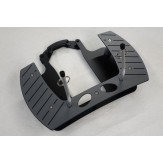SENDERPULT V2X FÜR SPEKTRUM DX9 / iX12