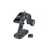 FS 2K REFLEX WHEEL PRO 3 2.4G, Carson