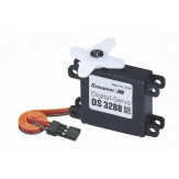 SERVO DS 3288 BB MG, Graupner