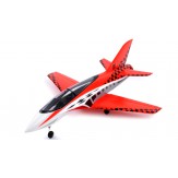CONCEPT X PRO PERFORMANCE IMPELLER JET ROT, ARF