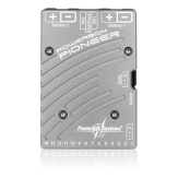 PowerBox Pioneer