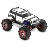 SUMMIT TERRAIN MONSTER TRUCK 4WD 1:16 RTR, Traxxas