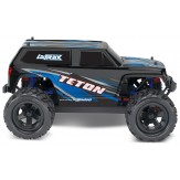 MONSTER TRUCK TETON 1:18 4WD RTR, LaTrax