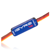 PowerBox iGyro™1e