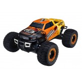 MTA4 S50 SLEDGE HAMMER 2.4GHz RTR,Thunder Tiger