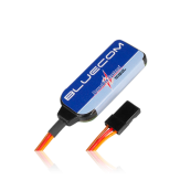 BlueCom™ Adapter, iOS/Android, PowerBox Systems