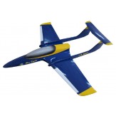 JSM Xcalibur 1855mm BLUE ANGELS SCHEME, Ripmax
