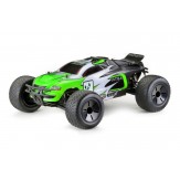 ABSIMA 1:10 EP Truggy AT2.4 4WD RTR