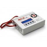 LADEGERÄT B610 200W PRO