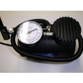 HOCHLEISTUNGS-KOMPRESSOR 12 VOLT, BlueTigerLine