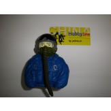 JET-PILOT 1:6, Chinahobbyline