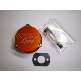 AIRFILTER FÜR ZENOAH MOTOREN