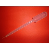 PIPETTE LANG 2g, Chinahobbyline