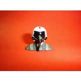 JET-PILOT ( 29x23x20mm), Chinahobbyline