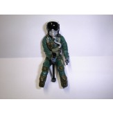 JET-PILOT F-18, Chinahobbyline