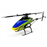 BLADE 130 X BNF, Blade