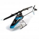 BLADE NANO S2 BNF w/SAFE TECHNOLOGY
