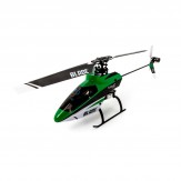 BLADE 120 S RTF MIT SAFE-TECHNOLOGIE