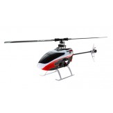 BLADE 250 CFX MIT SAFE TECHNOLOGIE BNF, Blade