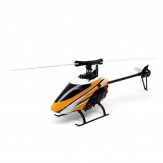 BLADE 130 S RTF MIT SAFE-TECHNOLOGIE