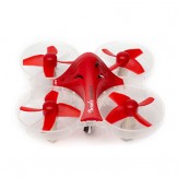 BLADE INDUCTRIX FPV PLUS BNF, Blade