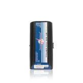 PowerBox PowerPak 2.5X2 ECO 