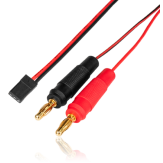 Ladekabel PowerPak