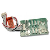 Parallel Adapter XH oder EH/HR